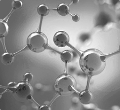 Chemical analysis 1